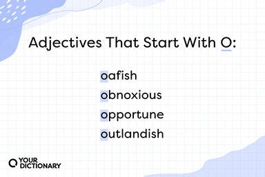 odd jobs definition|odd jobs noun .